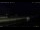 Webcam in Belliveaus Cove, 35.1 km entfernt