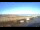 Webcam in Belliveaus Cove, 66.4 km