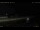 Webcam in Belliveaus Cove, 21.8 mi away