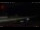 Webcam in Belliveaus Cove, 65.7 mi away