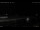 Webcam in Belliveaus Cove, 130.8 km