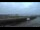Webcam in Belliveaus Cove, 99.1 km
