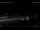 Webcam in Belliveaus Cove, 35.1 km