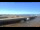 Webcam in Belliveaus Cove, 170.2 km