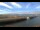 Webcam in Belliveaus Cove, 33.2 mi away