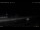 Webcam in Belliveaus Cove, 67.8 km