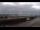 Webcam in Belliveaus Cove, 187.9 km