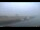 Webcam in Belliveaus Cove, 35.1 km entfernt