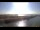 Webcam in Belliveaus Cove, 35.1 km