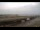Webcam in Belliveaus Cove, 99.1 km