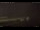 Webcam in Belliveaus Cove, 35.1 km