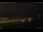 Webcam in Belliveaus Cove, 125.6 km