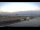 Webcam in Belliveaus Cove, 172 km