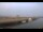 Webcam in Belliveaus Cove, 93.1 km