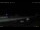 Webcam in Belliveaus Cove, 67.8 km