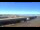 Webcam in Belliveaus Cove, 27.8 km