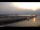 Webcam in Belliveaus Cove, 25.6 mi away