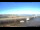 Webcam in Belliveaus Cove, 172 km