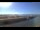 Webcam in Belliveaus Cove, 170.2 km