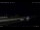 Webcam in Belliveaus Cove, 99.1 km