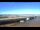 Webcam in Belliveaus Cove, 97.4 km entfernt