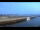 Webcam in Belliveaus Cove, 72.5 mi away