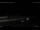 Webcam in Belliveaus Cove, 67.8 km entfernt