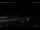 Webcam in Belliveaus Cove, 67.8 km