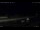 Webcam in Belliveaus Cove, 35.6 km