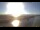 Webcam in Belliveaus Cove, 97.4 km
