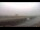 Webcam in Belliveaus Cove, 35.1 km entfernt