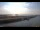 Webcam in Belliveaus Cove, 99.1 km
