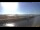 Webcam in Belliveaus Cove, 99.1 km