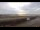 Webcam in Belliveaus Cove, 38.2 mi away