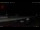 Webcam in Belliveaus Cove, 130.8 km entfernt