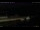 Webcam in Belliveaus Cove, 7.4 km