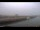 Webcam in Belliveaus Cove, 21.8 mi away