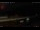 Webcam in Belliveaus Cove, 2.9 mi away