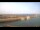Webcam in Belliveaus Cove, 7.4 km