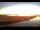 Webcam in Belliveaus Cove, 13.7 mi away