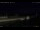 Webcam in Belliveaus Cove, 7.4 km