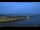 Webcam in Belliveaus Cove, 86.2 km
