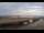 Webcam in Belliveaus Cove, 27.8 km