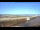 Webcam in Belliveaus Cove, 187.9 km entfernt
