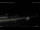 Webcam in Belliveaus Cove, 130.8 km entfernt