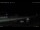 Webcam in Belliveaus Cove, 33.2 mi away