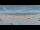 Webcam in Zuydcoote, 0 km entfernt