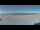 Webcam in Zuydcoote, 0 km entfernt
