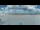 Webcam in Zuydcoote, 0 km entfernt