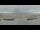 Webcam in Zuydcoote, 1.4 km